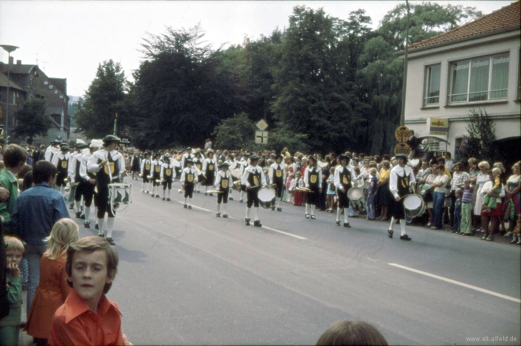 Schützenfest1975-13