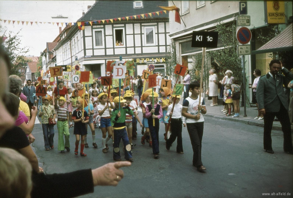 Schützenfest1975-14