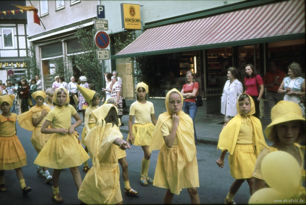 Schützenfest1975-15