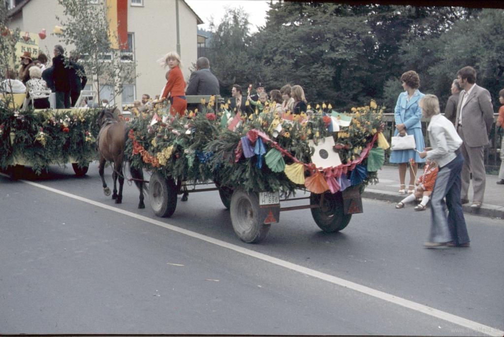 Schützenfest1975-19