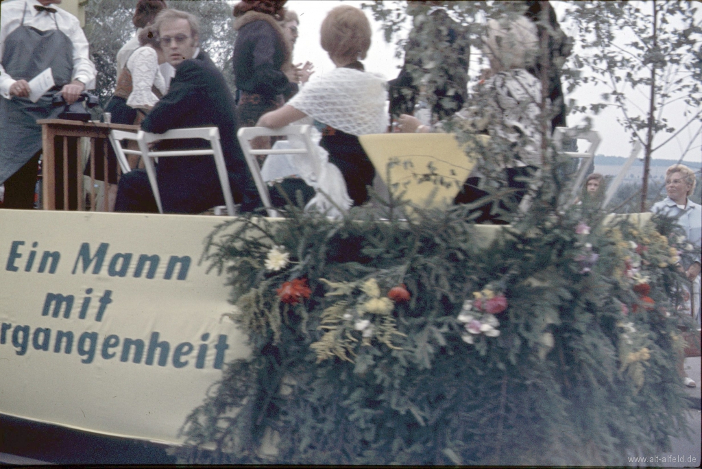 Schützenfest1975-20