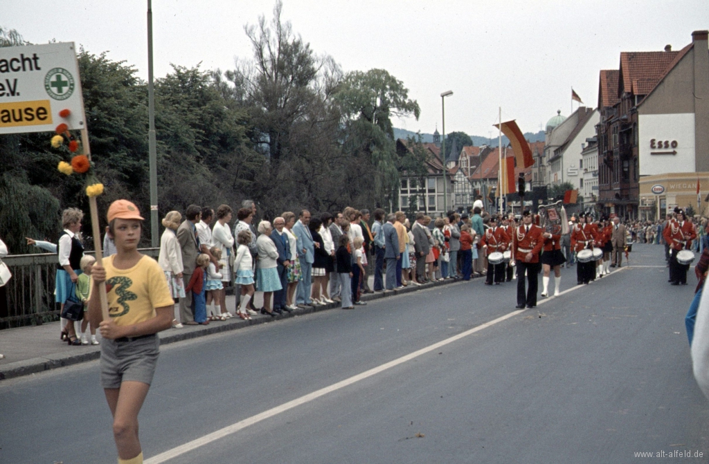 Schützenfest1975-21