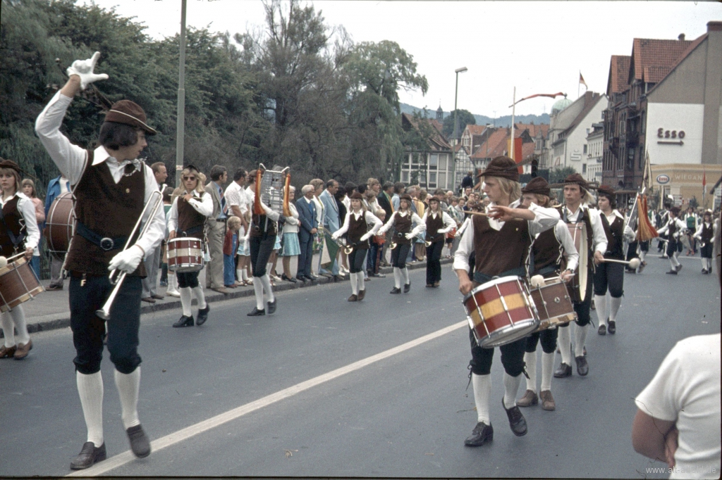 Schützenfest1975-22
