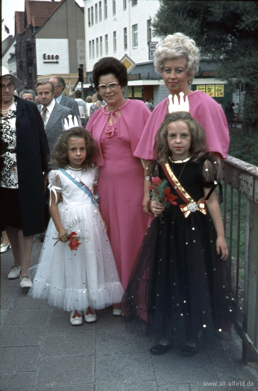 Schützenfest1975-23