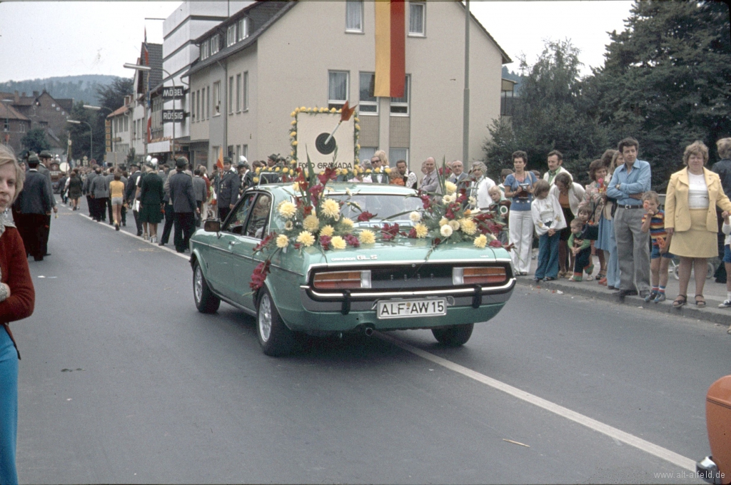 Schützenfest1975-26