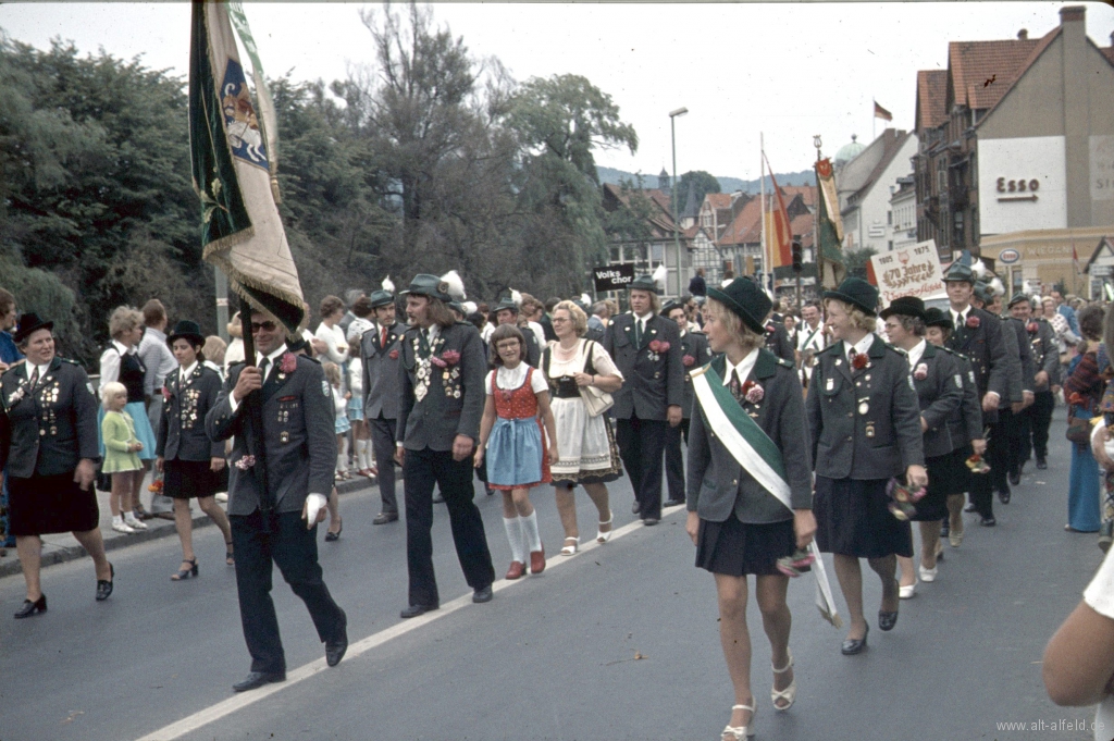 Schützenfest1975-37
