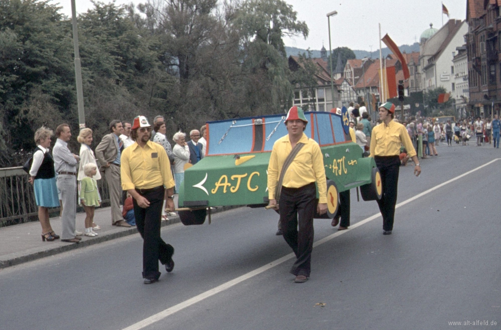 Schützenfest1975-41