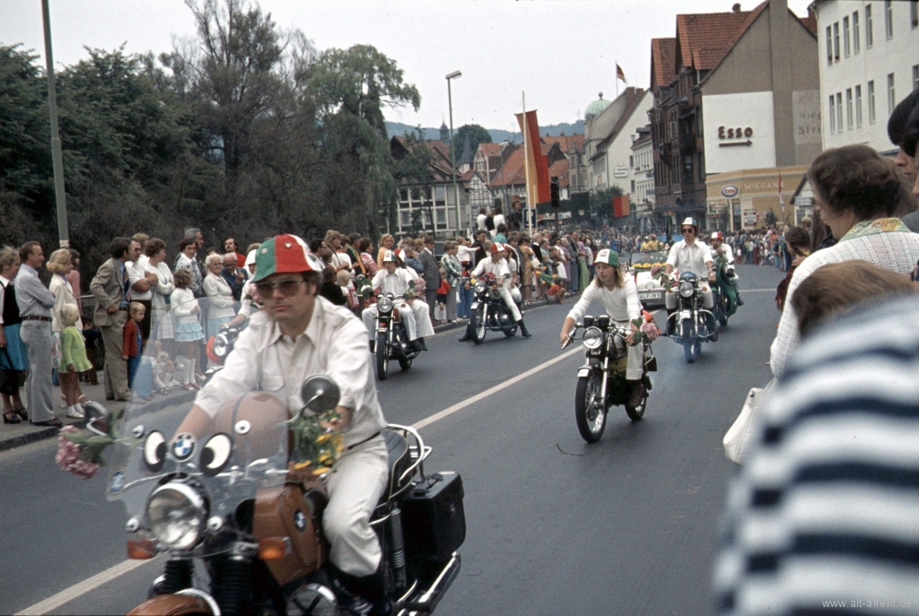 Schützenfest1975-42