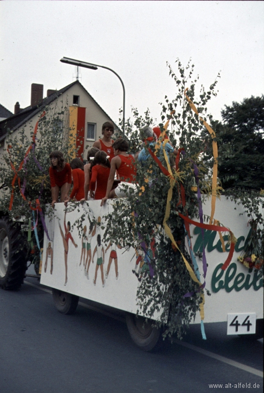 Schützenfest1975-44