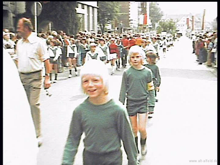 Schützenfest1975-49-Schütz