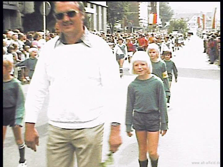 Schützenfest1975-50-Schütz
