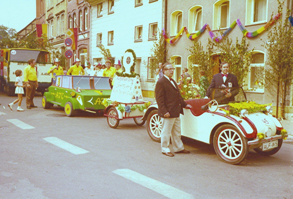 Schützenfest1975-51