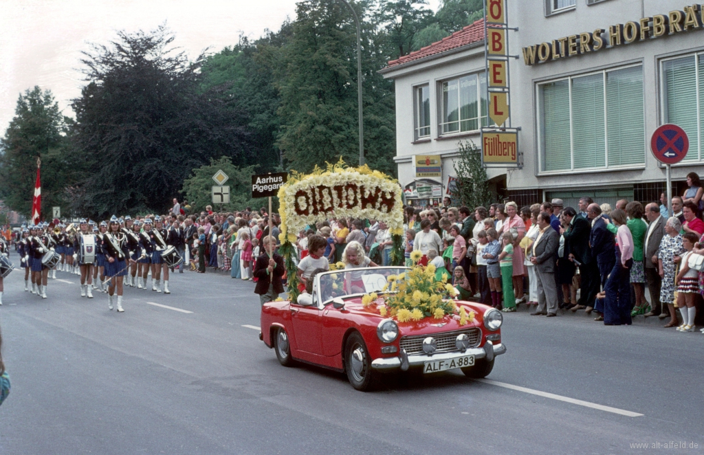 Schützenfest1975-62
