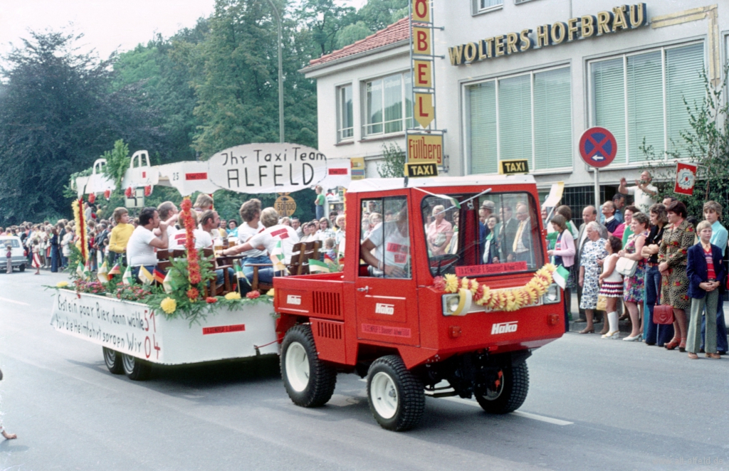 Schützenfest1975-63