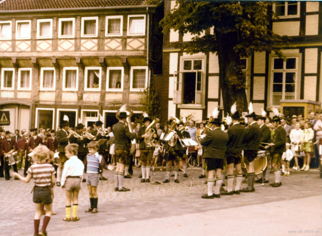 Schützenfest1975-71