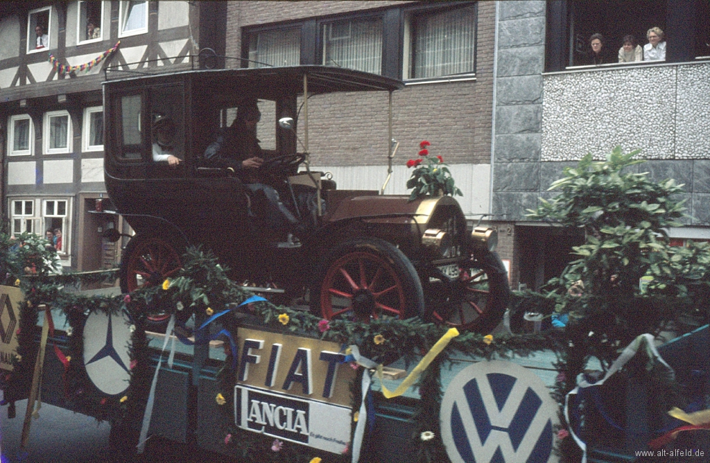 Schützenfest1977-03