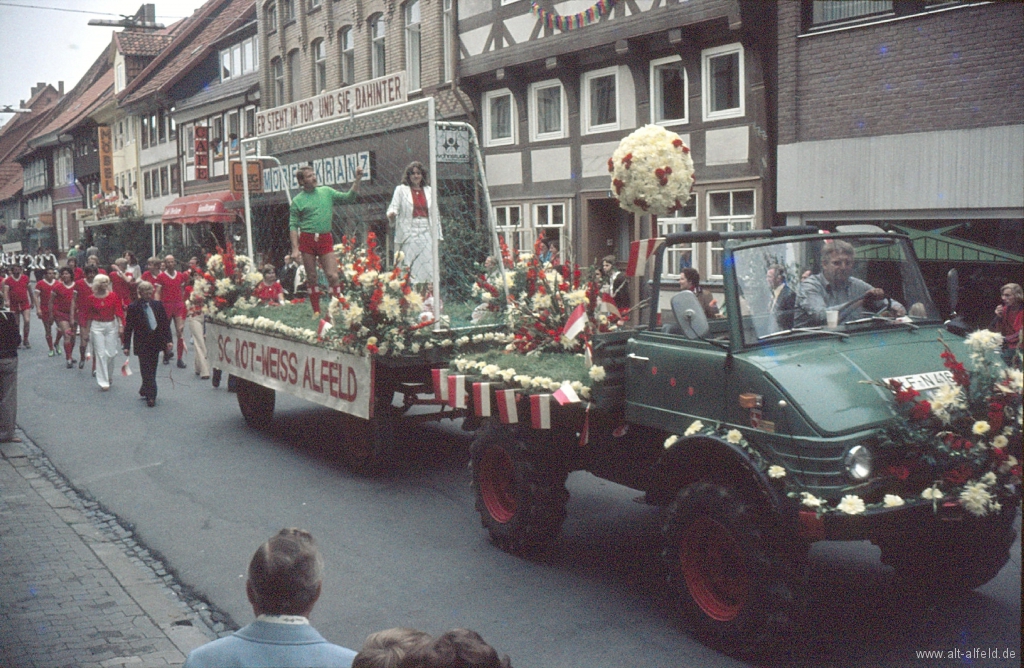 Schützenfest1977-04