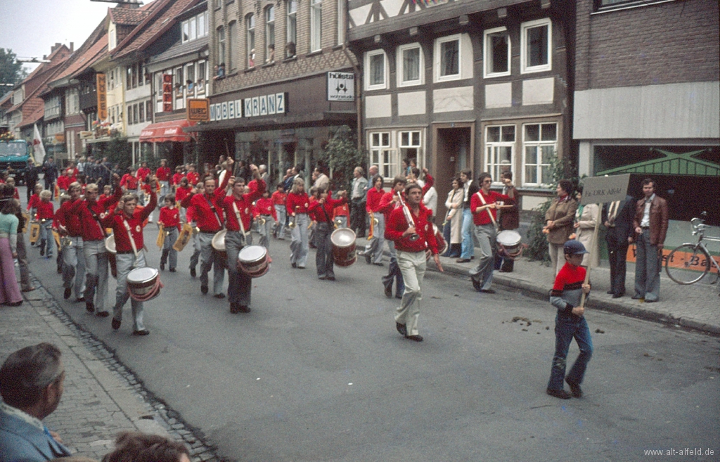 Schützenfest1977-06