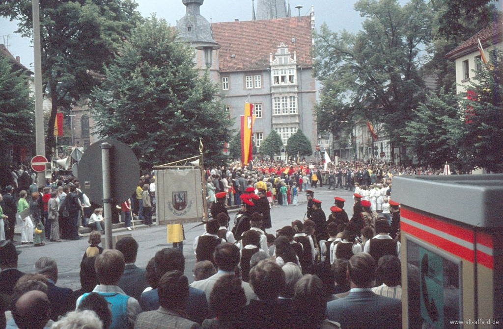 Schützenfest1977-07