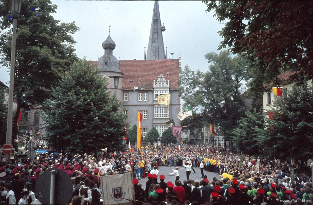 Schützenfest1977-08