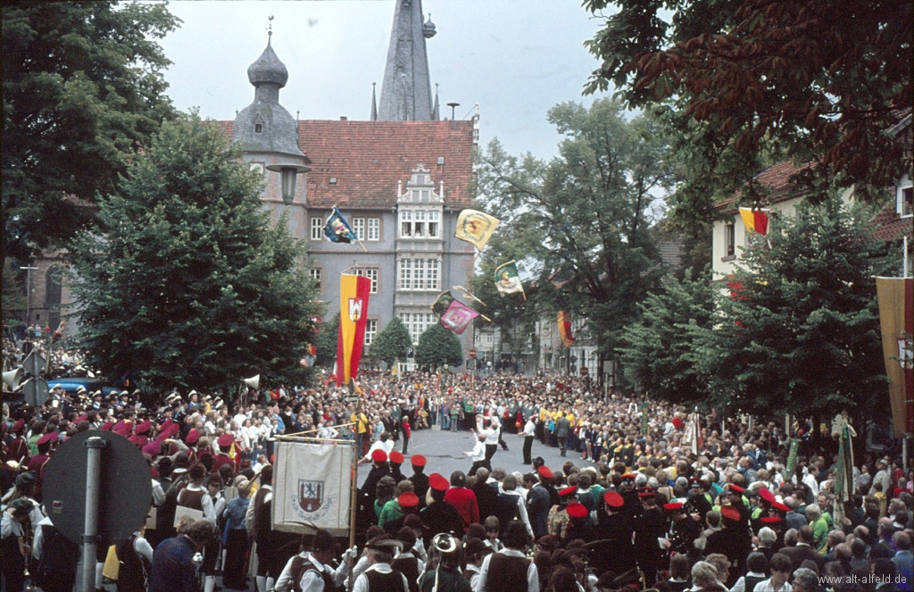 Schützenfest1977-09