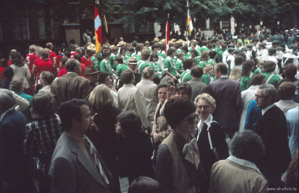 Schützenfest1977-11