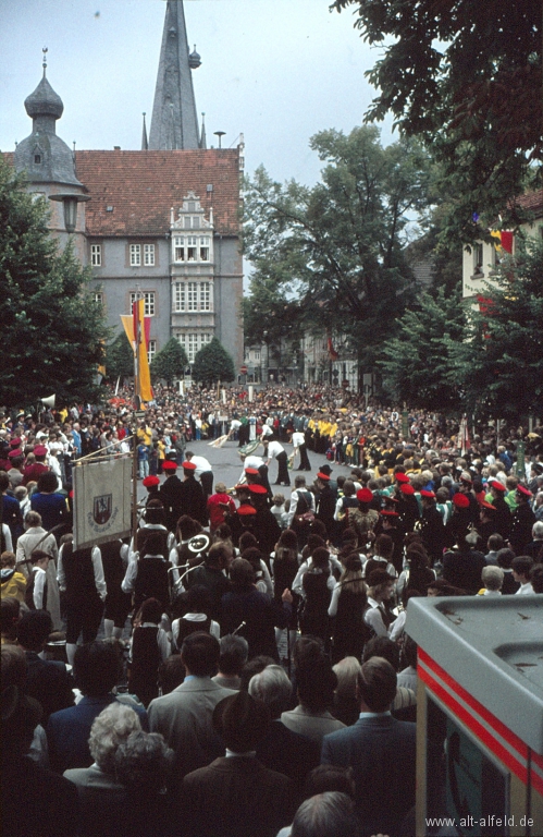 Schützenfest1977-12