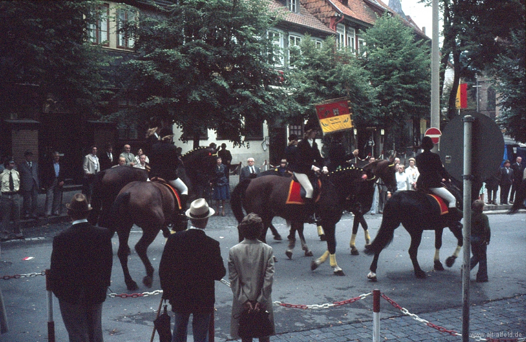 Schützenfest1977-13