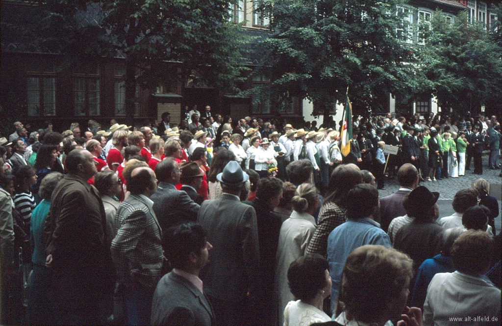 Schützenfest1977-15