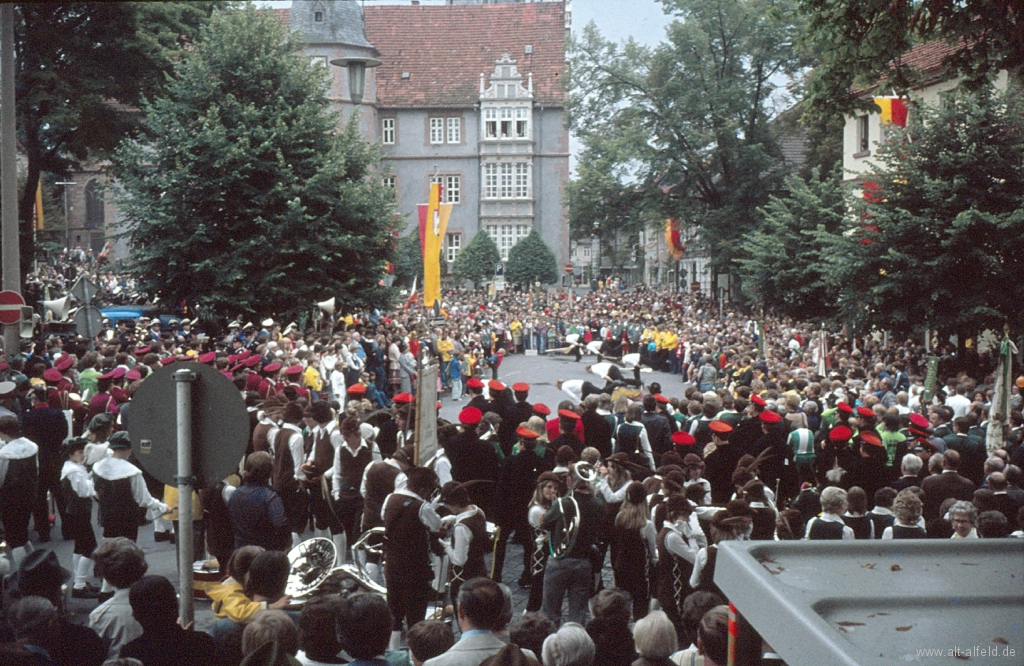 Schützenfest1977-16