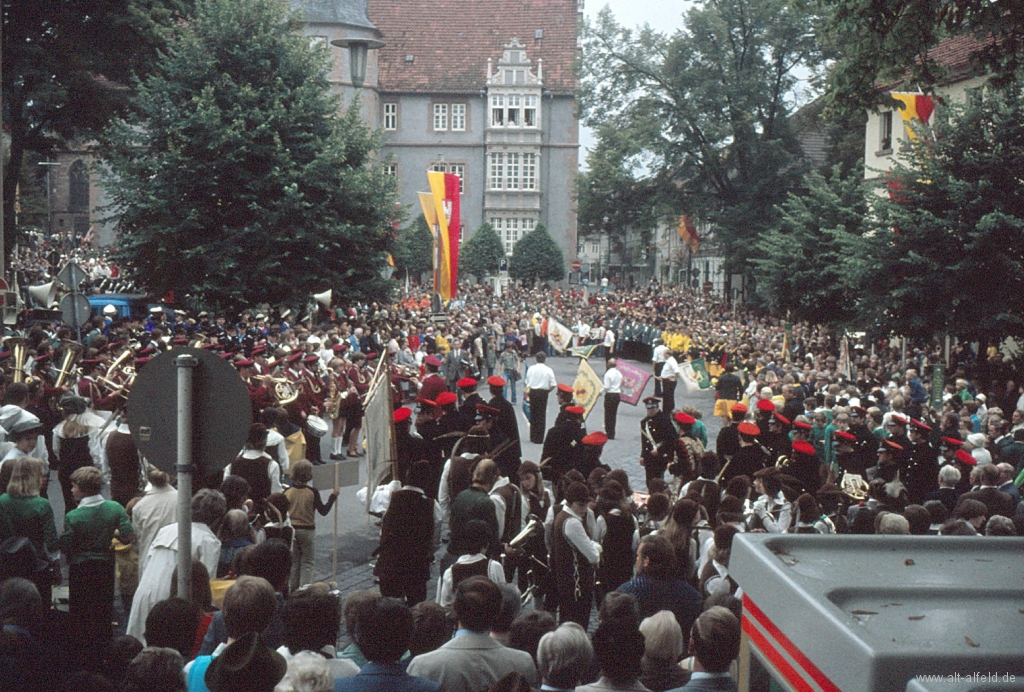 Schützenfest1977-20