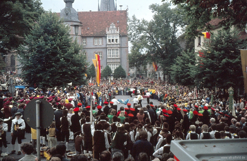 Schützenfest1977-21