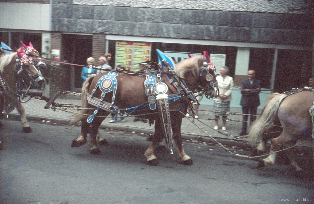 Schützenfest1977-24