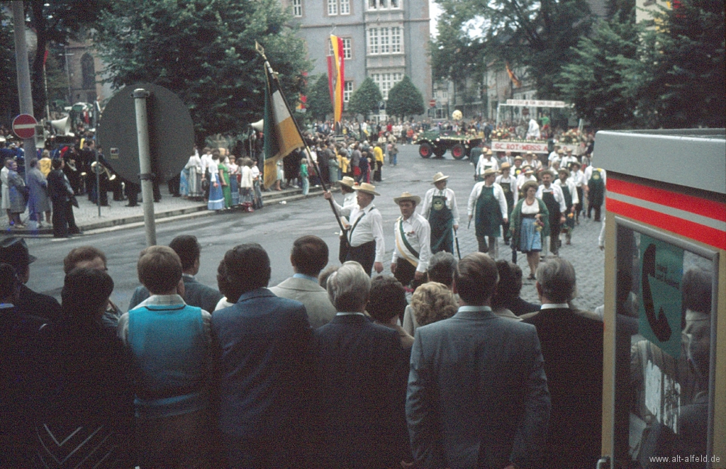 Schützenfest1977-25