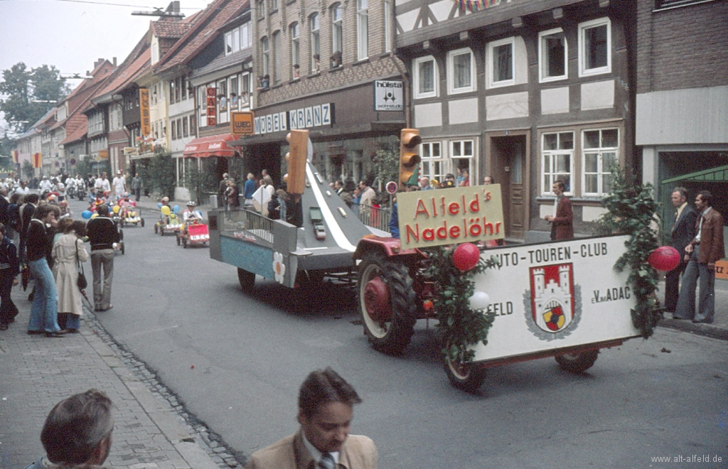 Schützenfest1977-26
