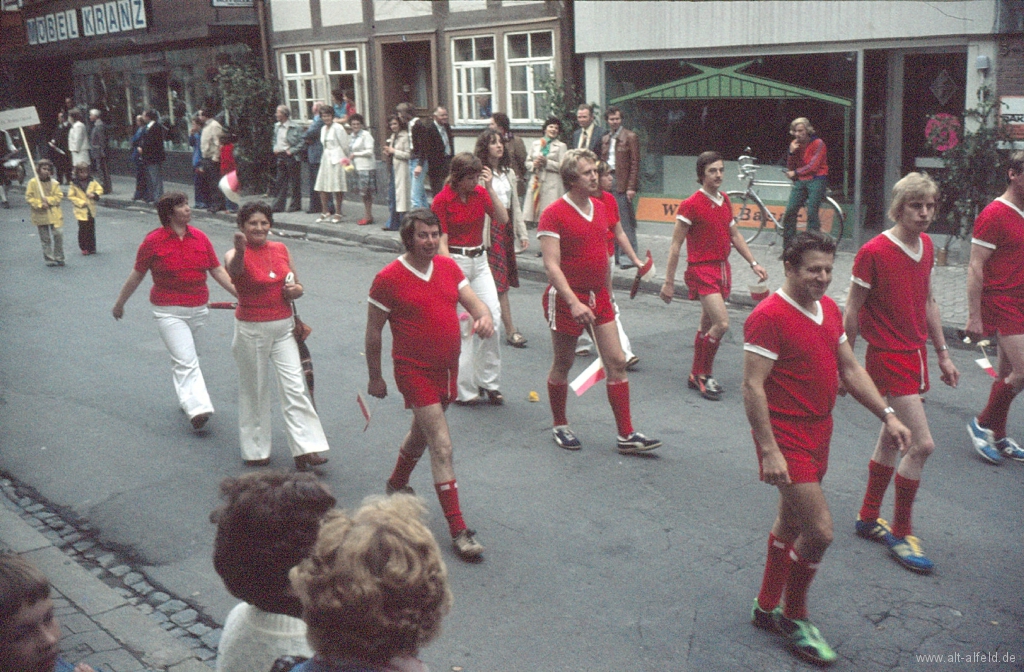 Schützenfest1977-27