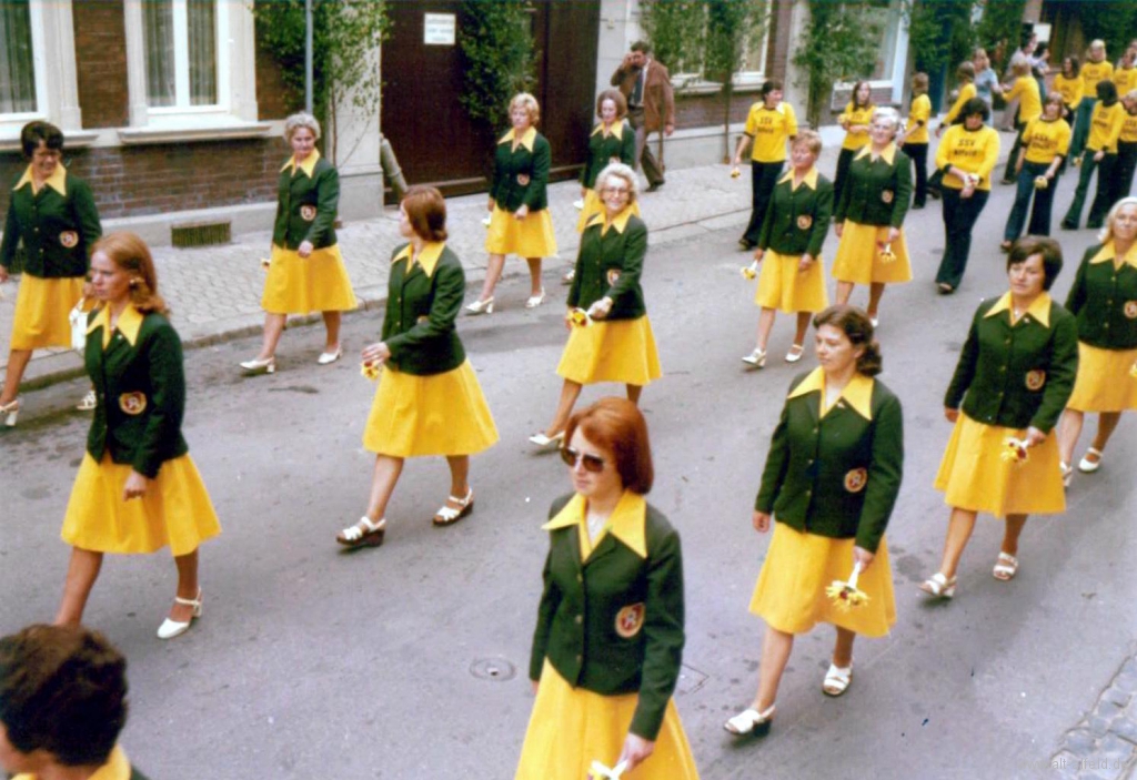 Schützenfest1977-30