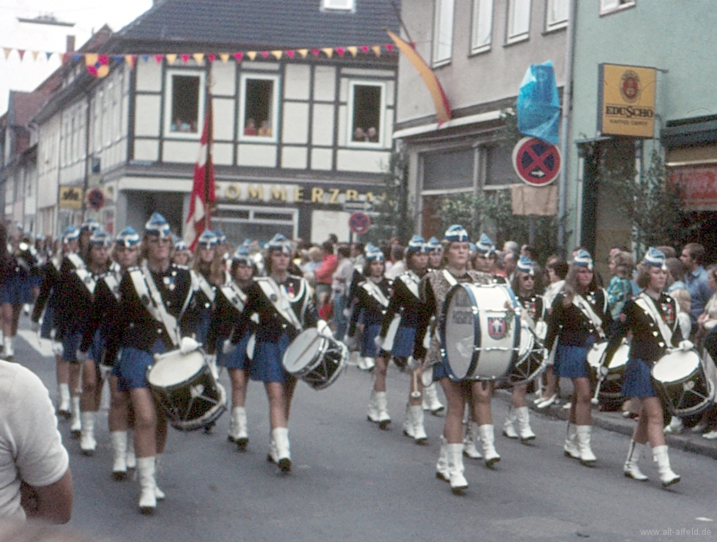 Schützenfest1977-35