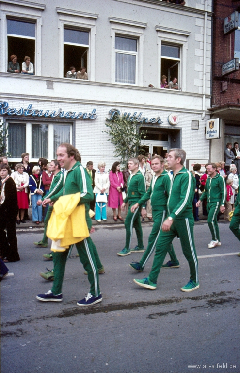 Schützenfest1977-39