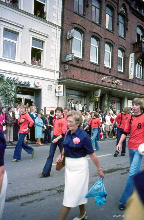 Schützenfest1977-41