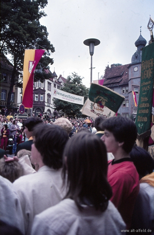 Schützenfest1977-42