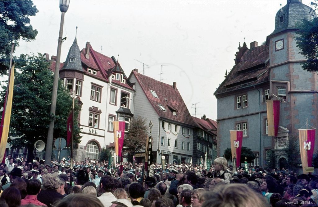 Schützenfest1977-45