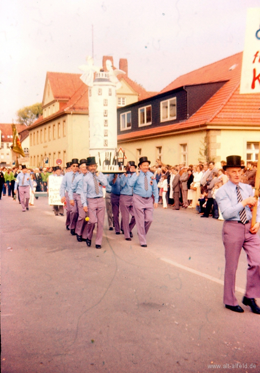Schützenfest1979-02