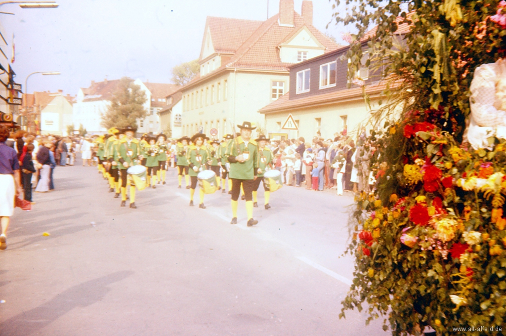 Schützenfest1979-04