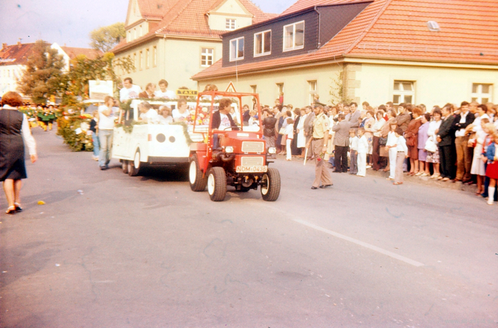 Schützenfest1979-05
