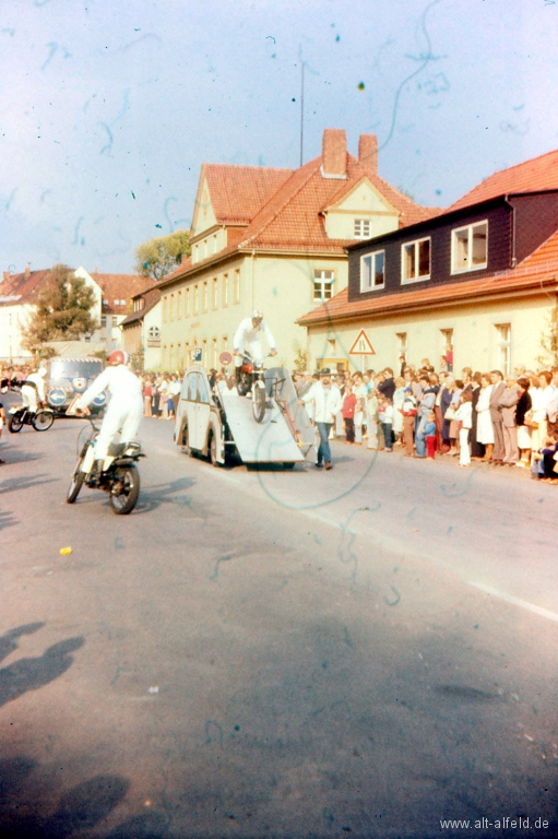 Schützenfest1979-06