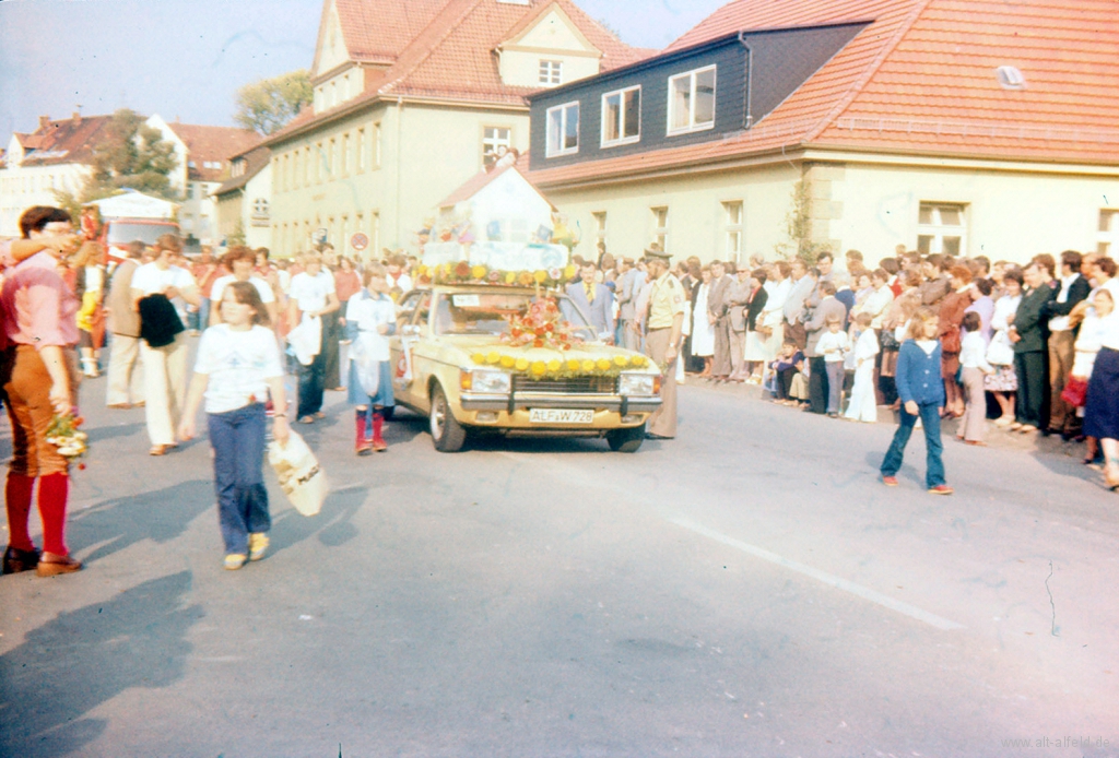 Schützenfest1979-07