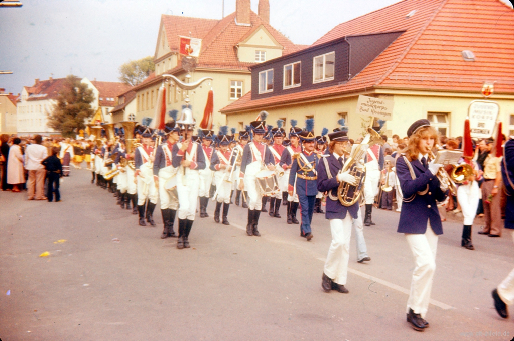 Schützenfest1979-08