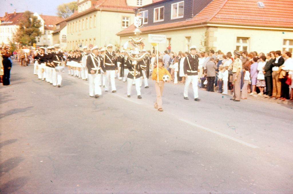 Schützenfest1979-09