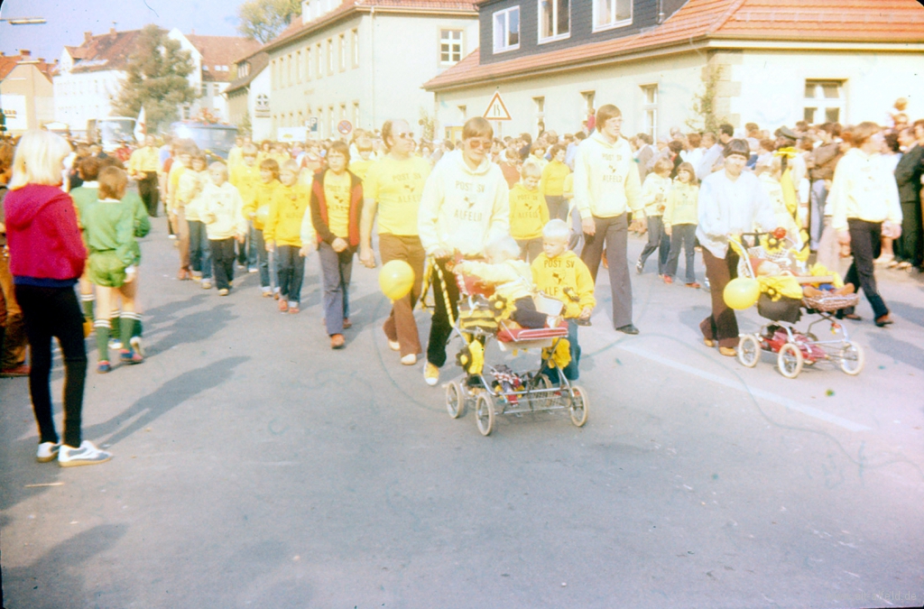 Schützenfest1979-10